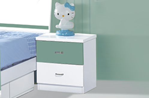 tu-dau-giuong-boysong-baby-bl917t-2